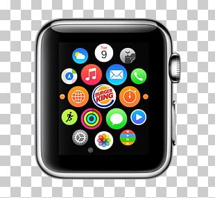 Apple Watch Series 2 Apple Watch Series 3 Apple Watch Series 1 PNG
