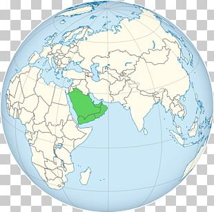 Bahrain Saudi Arabia Oman World Persian Gulf PNG