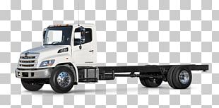 Hino Motors Car Commercial Vehicle Box Truck PNG