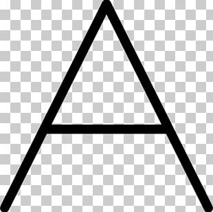 Thirty Seconds To Mars United States Echelon Cantine Settesoli PNG