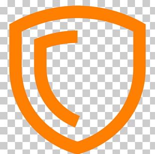 Web Application Firewall Computer Security Information Security PNG