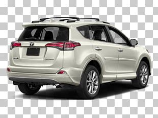 2018 Jeep Grand Cherokee Overland Sport Utility Vehicle Car Tow Hitch PNG
