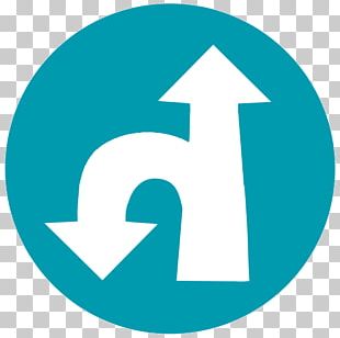 Computer Icons Troubleshooting Computer Program PNG