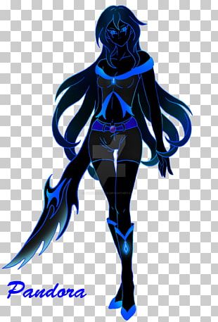 Daughter Female Drawing Nemesis PNG