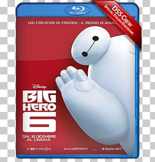 Film Power Rangers Big Hero 6 Review Cinema PNG