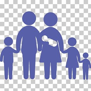 Hindu Joint Family Income Tax PNG