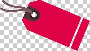 Tag Sales Promotion PNG