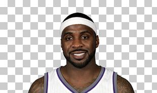 Ty Lawson Washington Wizards Sacramento Kings Point Guard Sport PNG