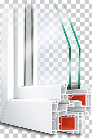 Window Builders Hardware Wall Twinset Steel PNG