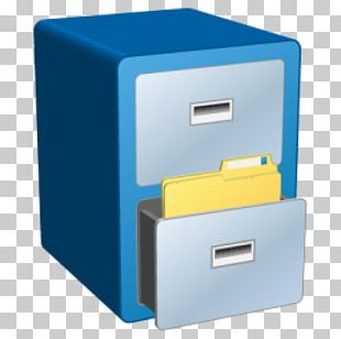 File Cabinets Computer Icons Cabinetry PNG, Clipart, Angle, Cabinet ...