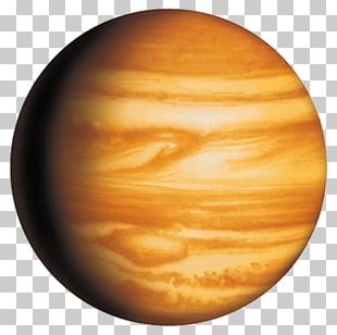 Jupiter The Nine Planets Solar System Saturn PNG, Clipart, Classical ...