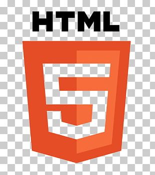 Logo Internet Access World Wide Web Web Service PNG, Clipart, Brand ...