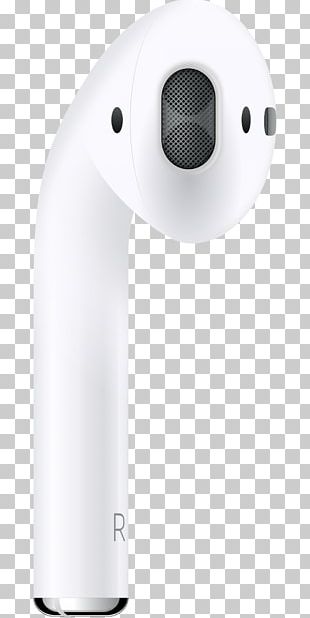 AirPods IPhone X Headphones Apple IPhone 8 PNG