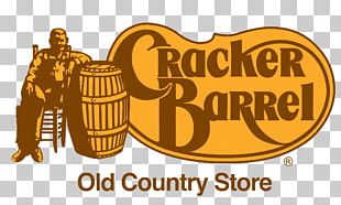 Breakfast Cracker Barrel Old Country Store Restaurant American Cuisine PNG