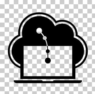 Cloud Computing Cloud Storage Web Design Computer Software Desktop Computers PNG
