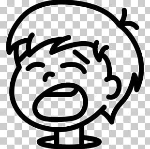 Emoticon Avatar Computer Icons Happiness PNG