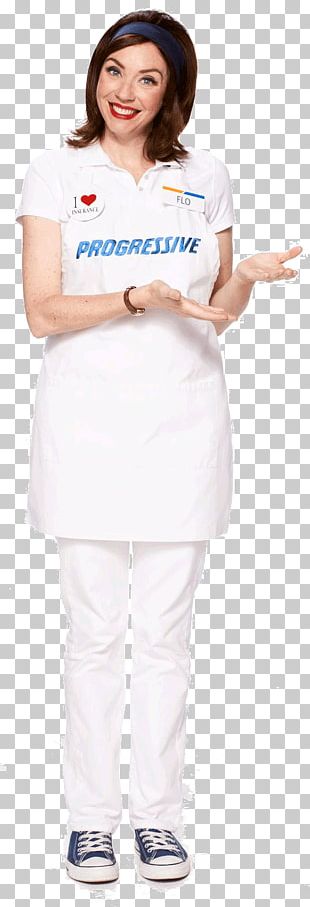 Flo T-shirt Clothing Shoulder Sleeve PNG