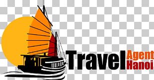 Ha Long Bay Sa Pa Package Tour Travel Halong Bay Tours PNG