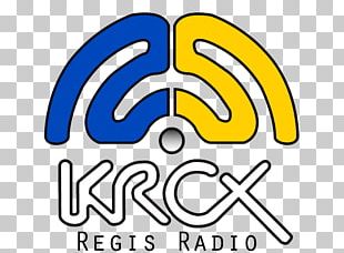 KRCX Regis University Radio Internet Radio Where Were You When The Licking River PNG