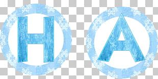 Letter Alphabet Banner Pennon Font PNG