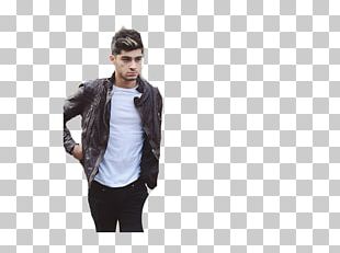 Photography One Direction PNG