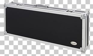 Road Case Musical Instruments Harley Benton Thomann Guitar PNG