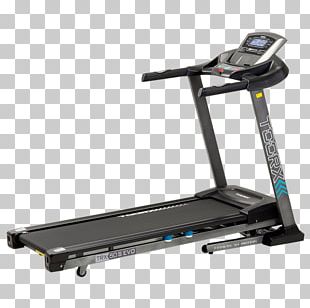 Treadmill Desk Exerpeutic 2000 Workfit High Capacity Desk Station