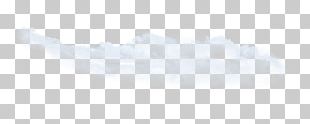 Desktop Computer Tree Sky Plc PNG