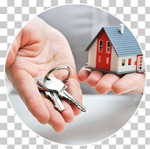 House Real Estate Property Home Loan PNG