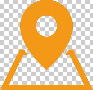 Localisation Png Images Localisation Clipart Free Download Localisation Png Images Localisation Clipart Free Download