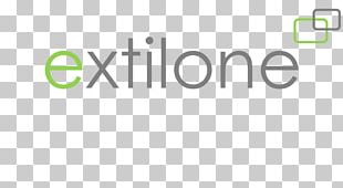 Logo Brand Product Design Line PNG
