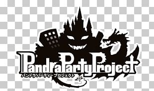 Logo Desktop Brand Computer Font PNG