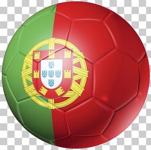 Portugal National Football Team FIFA World Cup Flag Of Portugal Stock Photography PNG