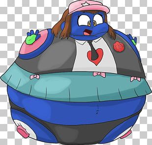 Blueberry Inflation PNG - blueberry-inflation-real. - CleanPNG