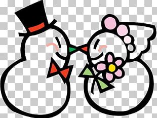 Cartoon Avatar Moe Significant Other PNG