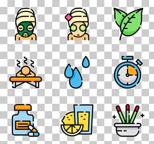 Computer Icons Encapsulated PostScript PNG