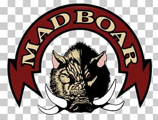Mad Boar Restaurant Hilton Garden Inn Jacksonville Dos Eddies At The Mad Boar Buffet PNG