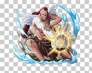 One Piece Treasure Cruise Nico Robin Monkey D. Luffy Akainu PNG