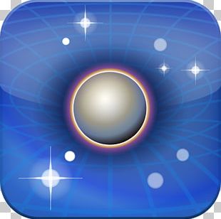 Star Chart Carte Du Ciel Android Constellation PNG