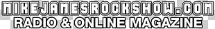 Steel Line Material Pattern PNG
