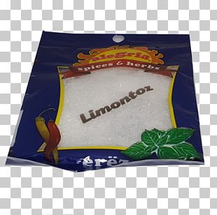 Tarhana Breakfast Baking Powder SalÃ§a Roasting PNG