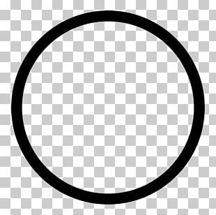 Amazon.com Business Pump Organization Gasket PNG