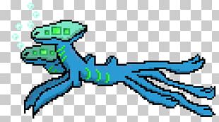 Art Organism Line PNG