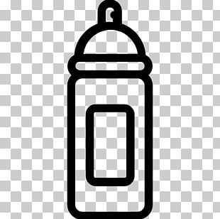 Computer Icons Encapsulated PostScript PNG