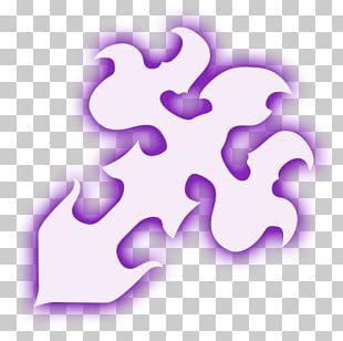 Dragon Nest YouTube Cleric PNG