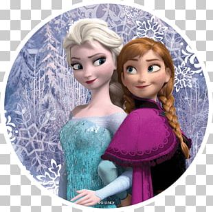 Elsa Anna Frozen Rapunzel Olaf PNG, Clipart, Arm, Art, Beauty, Cartoon ...