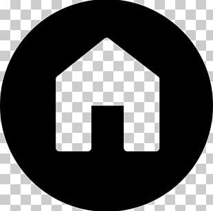 LinkedIn Computer Icons Social Network Desktop Facebook PNG