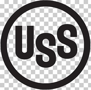 Logo U.S. Steel Gary Works U. S. Steel KoÅ¡ice PNG