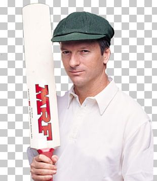 Steve Waugh Australia National Cricket Team Cricketer Captain (cricket) PNG