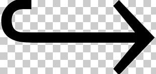 Web Browser Unicode PNG